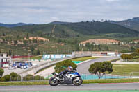 motorbikes;no-limits;november-2019;peter-wileman-photography;portimao;portugal;trackday-digital-images